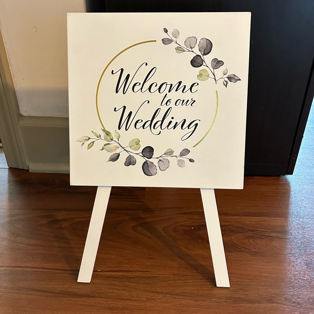 Wedding bundle
